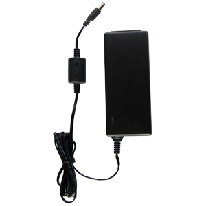 Блок питания MIKROTIK 48POW 48V 1.46A 70W power supply + power plug OEM {50} +провод