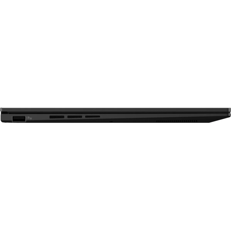 Ноутбук ASUS Zenbook 14 UM3406GA-QD009 (90NB17R1-M00650)