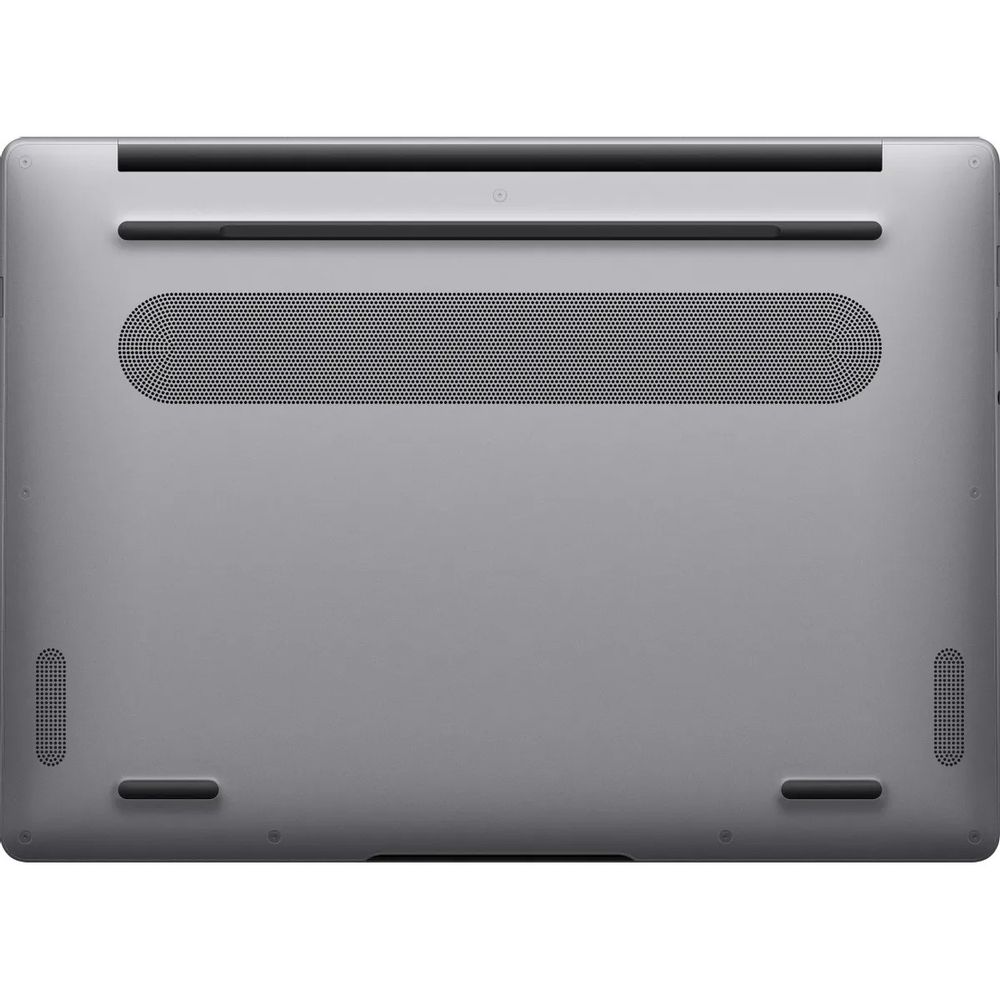 Ноутбук Huawei MateBook 14 Intel Core Ultra 5 125H/16Gb (soldered D5)/SSD512Gb/UMA/14.2"/OLED/Touch/WQXGA+/2880x1920/120Hz/NoOS/Space Grey/1.3kg