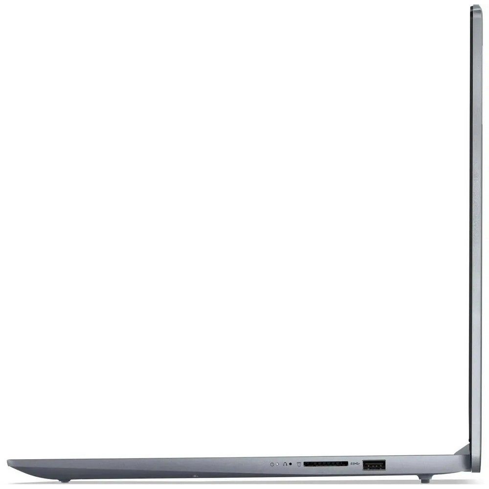 Ноутбук Lenovo IdeaPad Slim 3 16IRU8 Intel Core i5-1335U/8Gb/SSD256Gb/16"/IPS/WUXGA/1920x1200/6