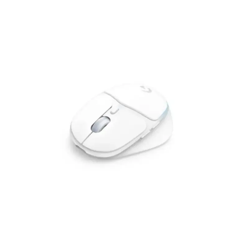 Logitech 910-006367