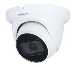 Камера видеонаблюдения аналоговая Dahua DH-HAC-HDW1500TMQP-Z-A-S2 2.7-12мм HD-CVI HD-TVI цв. корп.:б