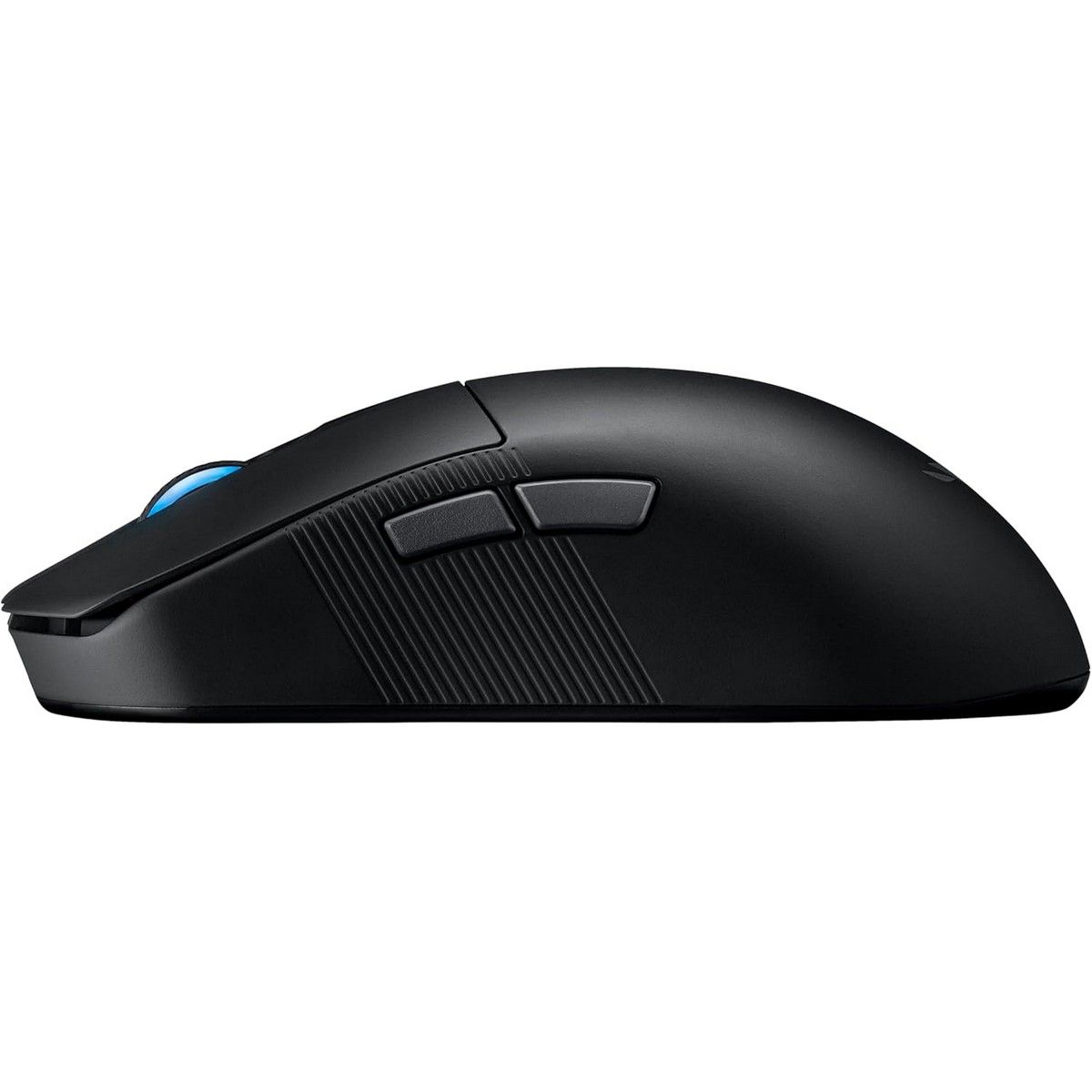 Мышь ASUS P716 ROG HARPE ACE MINI/BLK 49g 42,000DPI Bluetooth 5.1 2.4GHz 5buttons