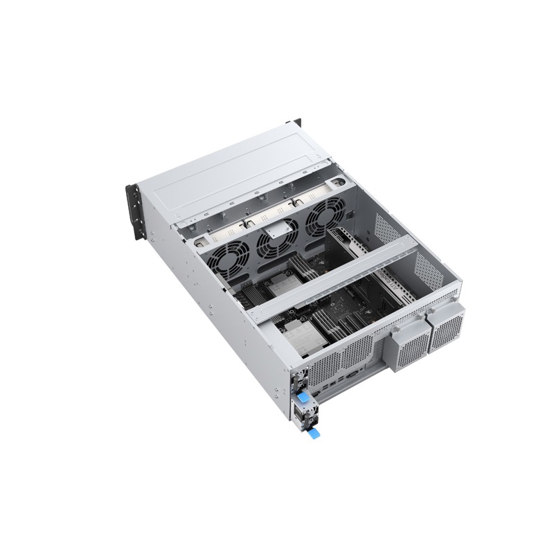 Yeou Chih Corporation YRM-46508A0-003