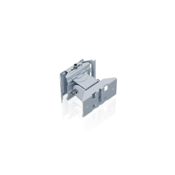 Точка доступа HUAWEI eKit Assembling Components, AP761 (11ax outdoor, 2+2 dual bands, built-in anten