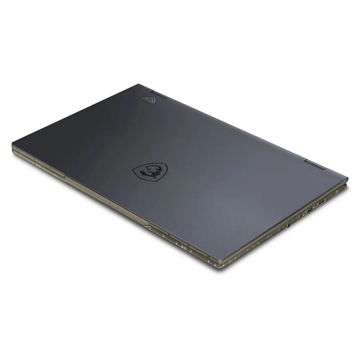 Ноутбук MSI Cyborg 15 C2WE-016XRU Intel Core 7 240H/16Gb (1*16 D5)/SSD1Tb/RTX5050 8Gb (45W)/15.6&quo