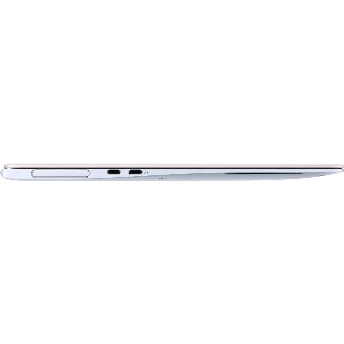 Ноутбук Honor MagicBook Art 14 MRA-721 Core Ultra 7 155H 32Gb SSD1Tb Intel Arc 14.6" OLED Touch 3.1K