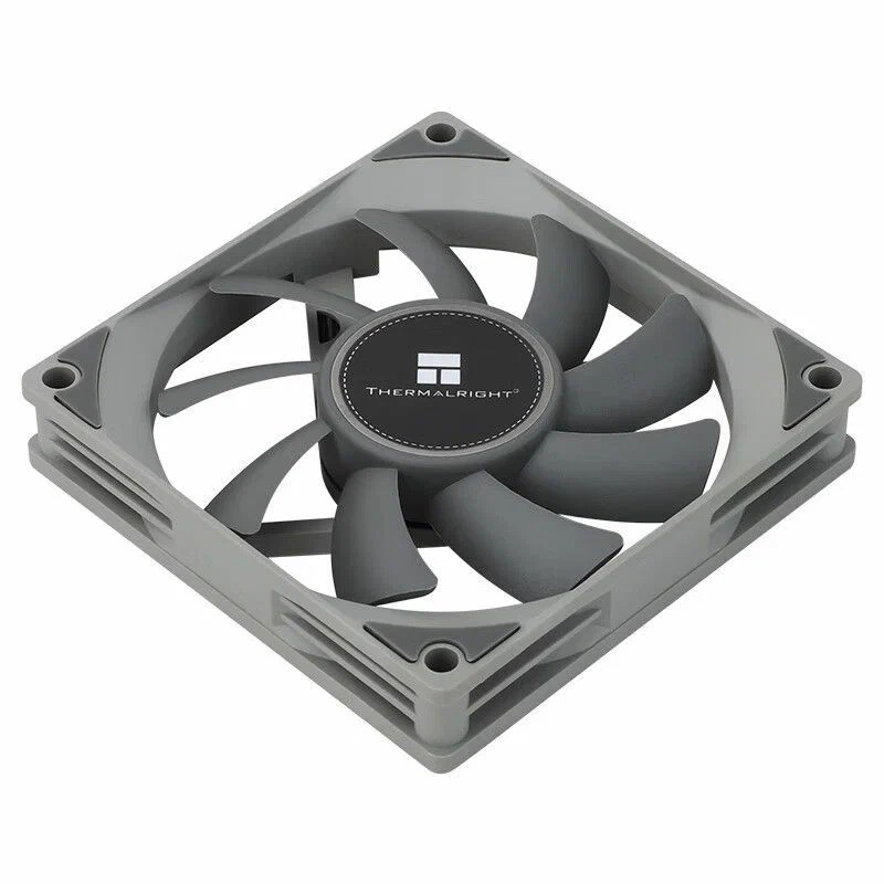 Thermalright TL-8015
