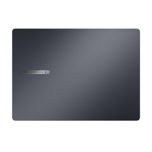 Ноутбук ASUS ExpertBook Essential B3405CVA-LY0325 I5-13420H 8GB 512GB 2280 PCIE G4 SSD 14.0  WUXGA(W