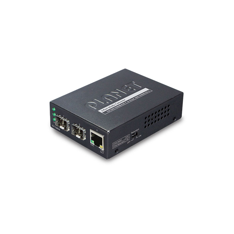 PLANET GT-1205A