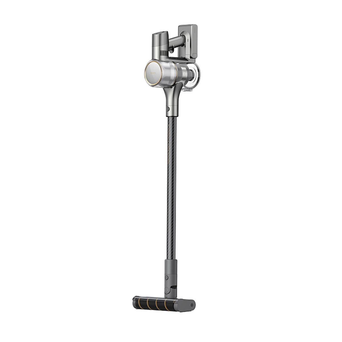 Ручной пылесос (handstick) DREAME R20, 570Вт, серый/черный [vtv97a]