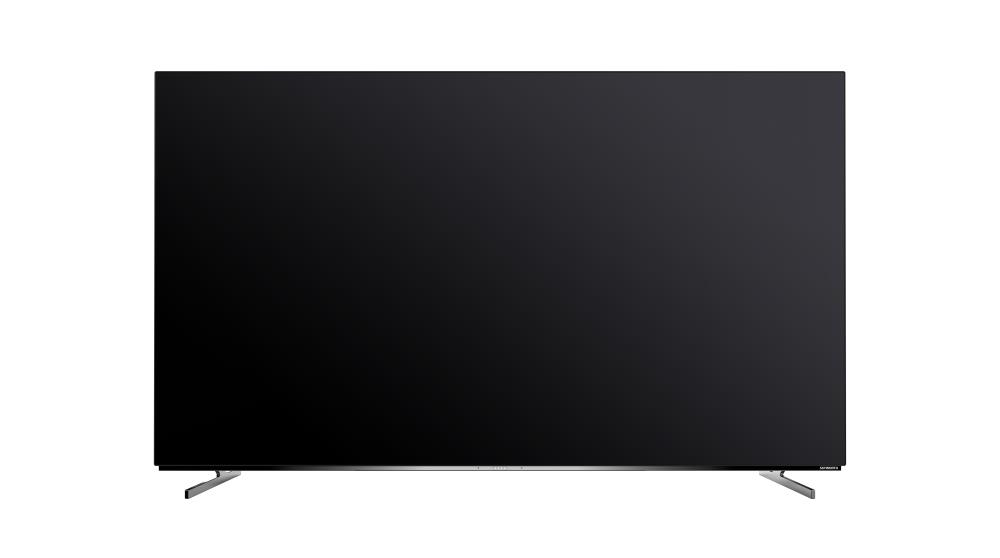 Телевизор OLED 65" 4K 65SXE9000 SKYWORTH