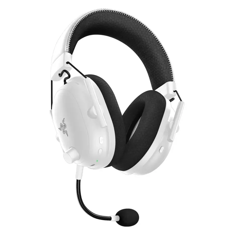 Гарнитура Razer BlackShark V2 Pro (2023) - White