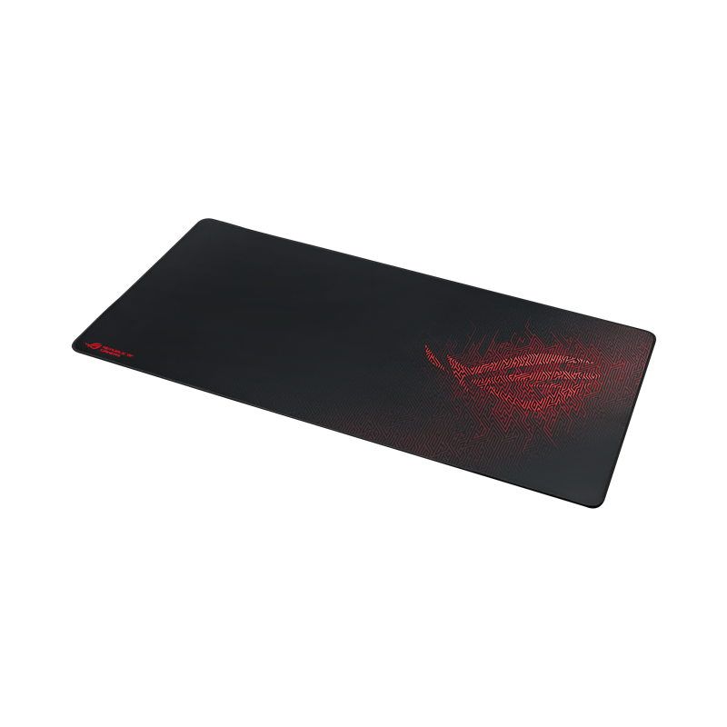 ASUS ROG Sheath//FOR BUNDLE 90MP00K1-B0UC00
