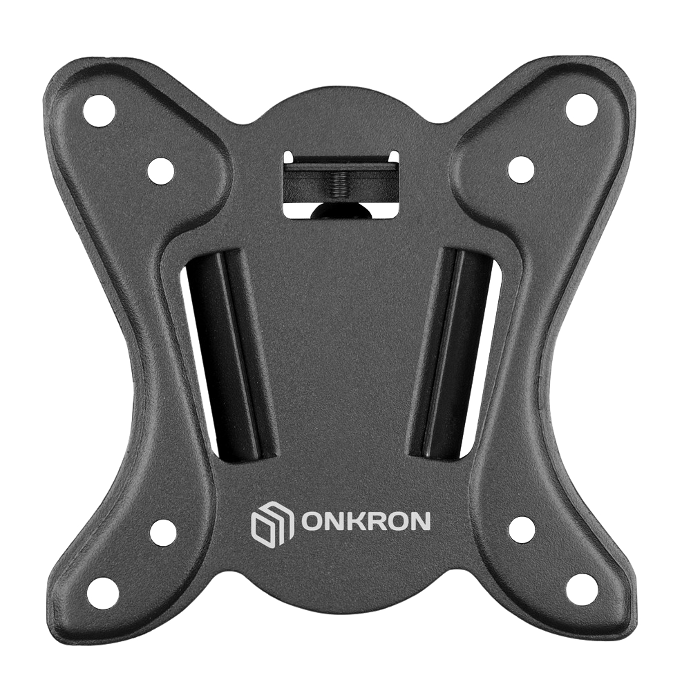 Кронштейн ONKRON ONKRON NN31 BLACK