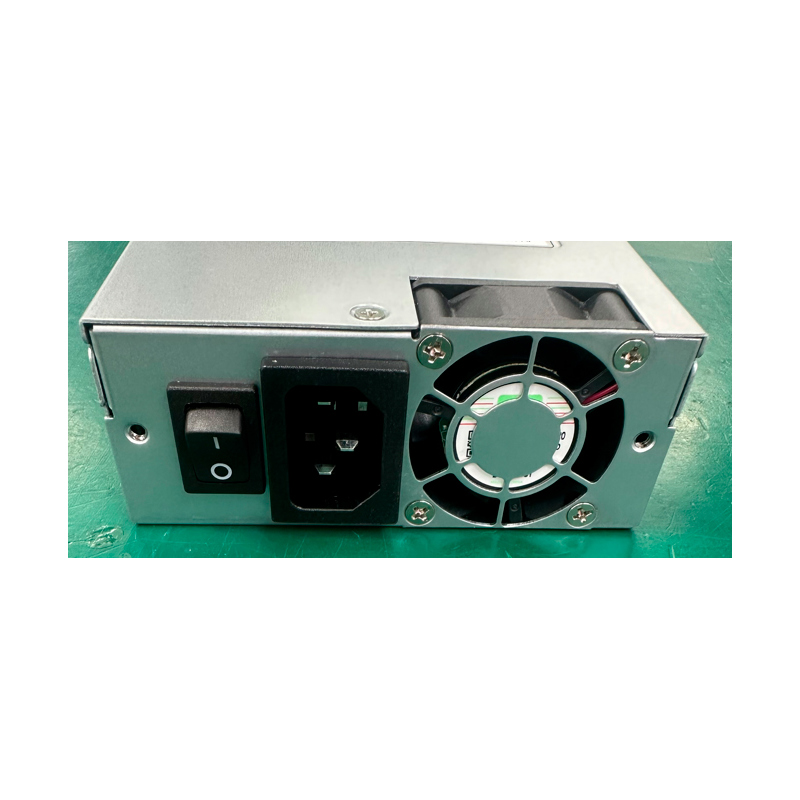 Qdion Model PSR1-0600-C