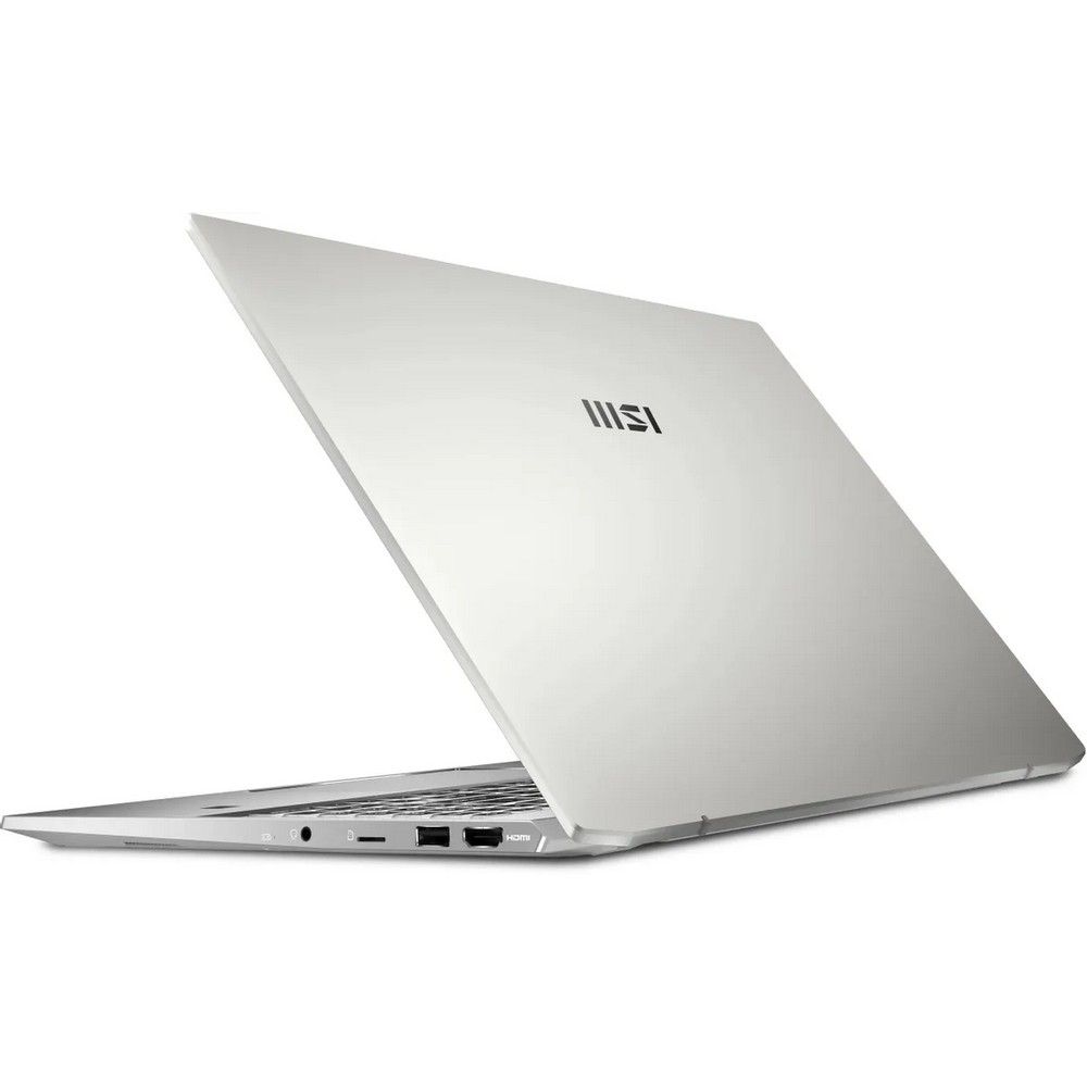 Ноутбук MSI Prestige A16 AI+ A3HMG-083RU Ryzen AI 9 365 32Gb SSD1Tb AMD Radeon 880M 16" OLED UHD+ (3
