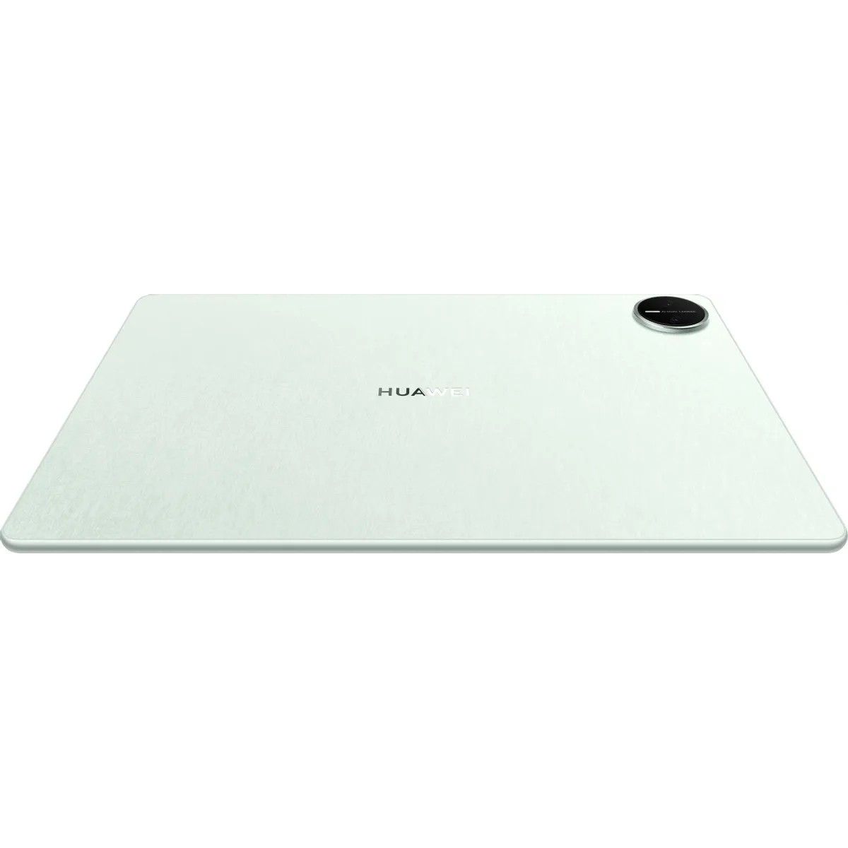 Планшет Huawei MatePad Pro Morandi-W09DK RAM12Gb ROM512Gb 12.2" OLED 2800x1840 HarmonyOS 4.3 зеленый