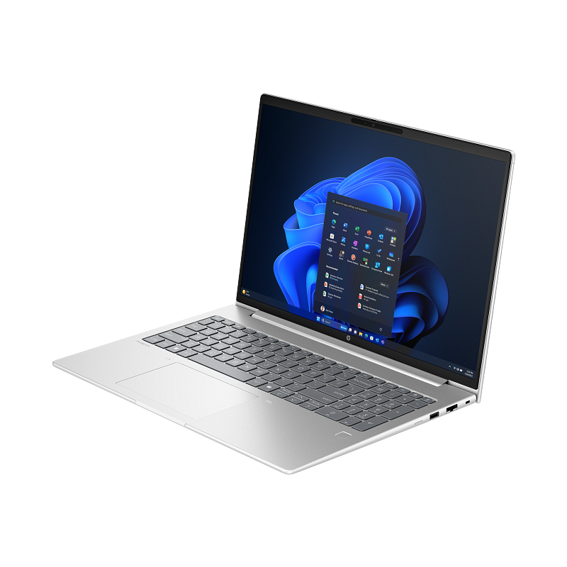 Ноутбук HP ProBook 4 G1i 16 (D0VG0ET)