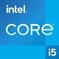 Процессор INTEL Core i5-11400 OEM Rocket Lake, 14nm, C6/T12, Base 2,60GHz, Turbo 4,40GHz, UHD 730, L3 12Mb, TDP 65W, S1200 OEM 772429 CM8070804497015