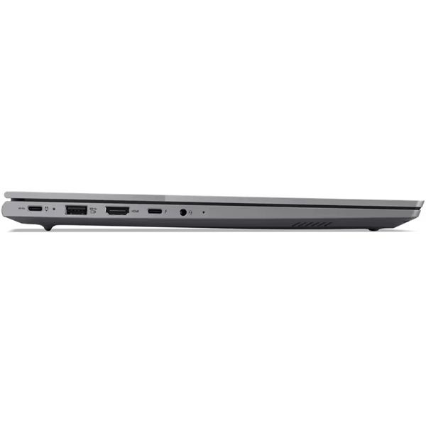 Ноутбук Lenovo Thinkbook 16 G7 IML Core Ultra 5 125U 16Gb SSD512Gb Intel Graphics 16" IPS WUXGA (192