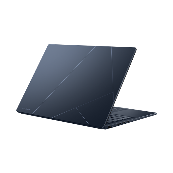 Ноутбук ASUS Zenbook 14 Special UX3405CA-PP679 Intel Core Ultra 9 285H/LPDDR5X 32GB/1TB SSD/Intel Ar