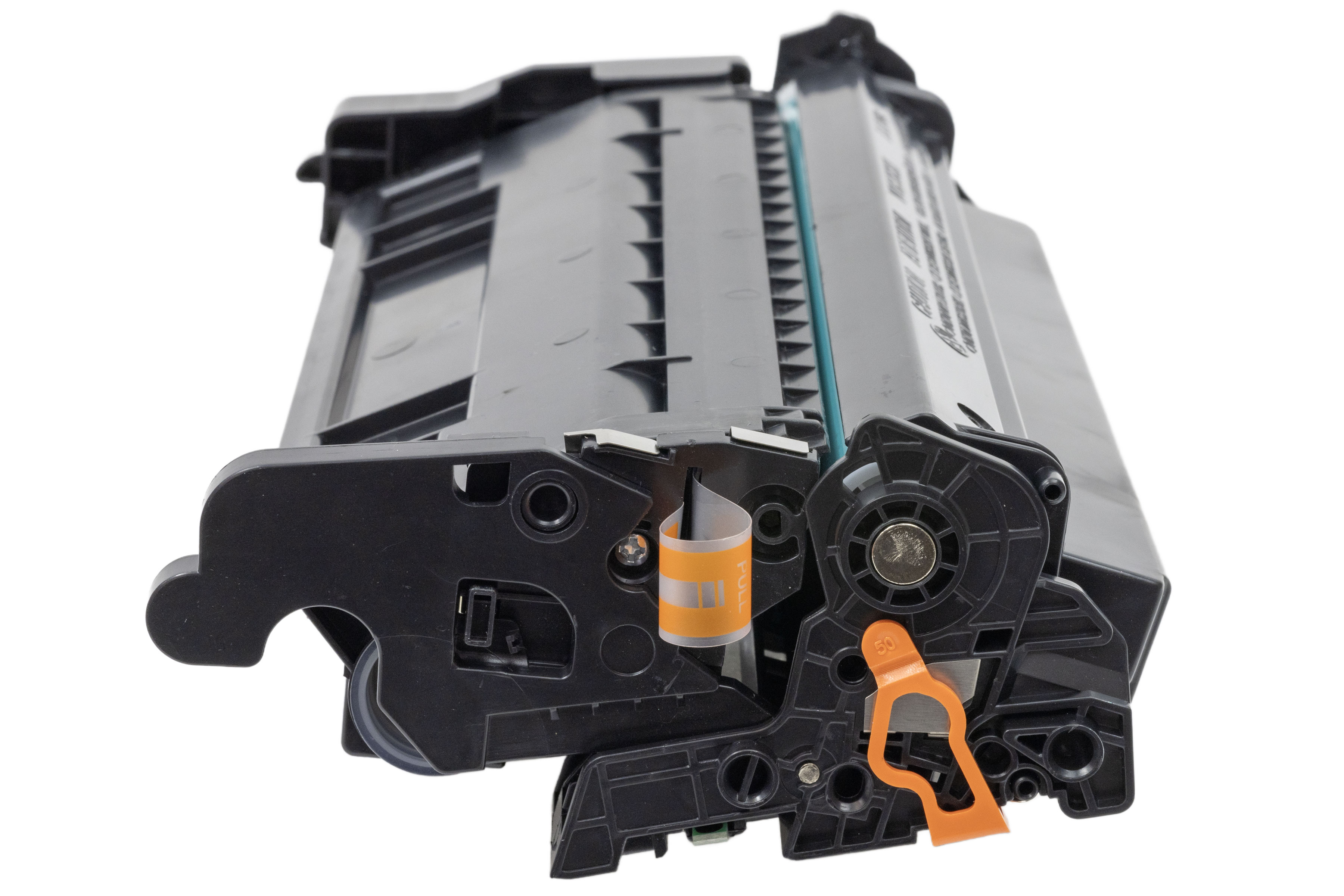 Картридж Hi-Black (HB-CF226A/CRG-052) для HP LJ Pro M402/M426/LBP-212dw/214dw, 3,1K