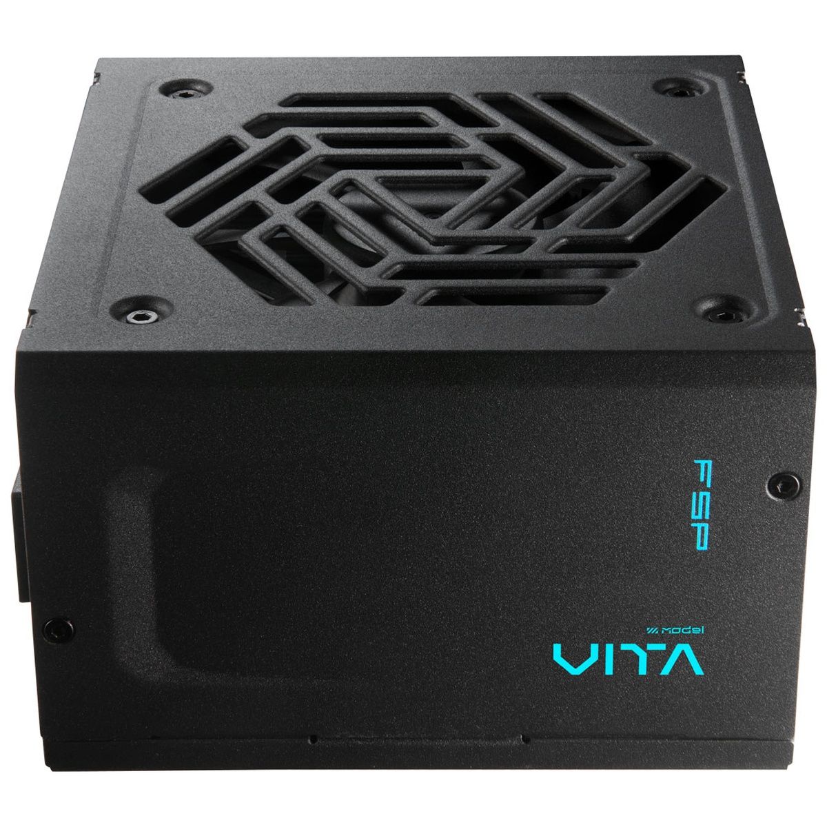 Блок питания FSP VITA-750GD 750W