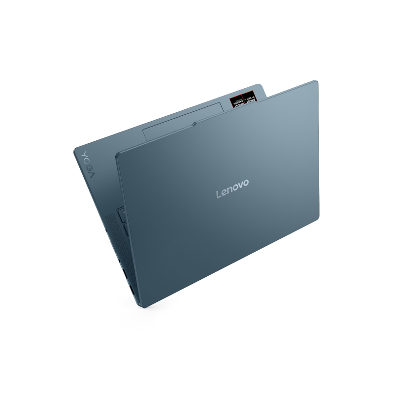 Ноутбук Lenovo Yoga Pro 7 14ASP10 (артикул 83LX000RRK)