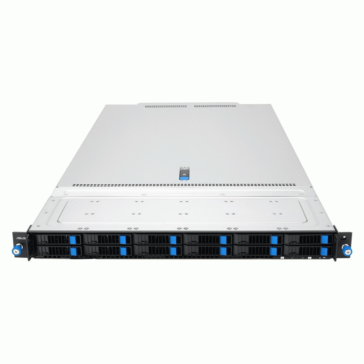 Серверная платформа ASUS RS700A-E13-RS12U
