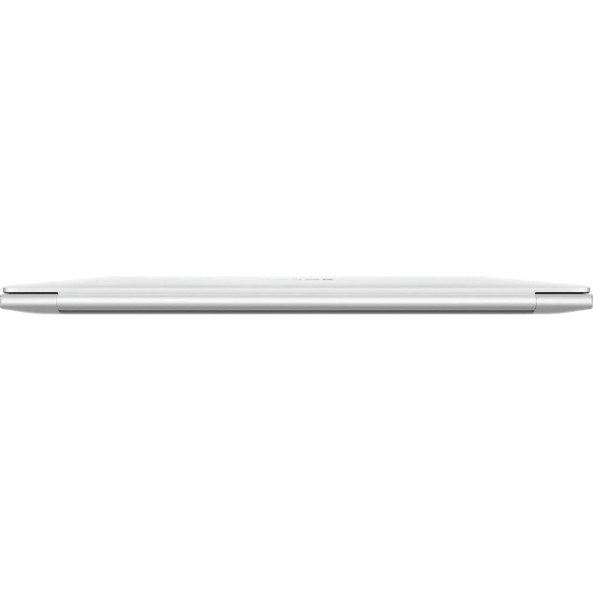 Ноутбук Honor MagicBook Pro 14 FMB-P Core Ultra 5 225H 32Gb SSD1Tb Intel Arc 130T 14.6" OLED Touch 3