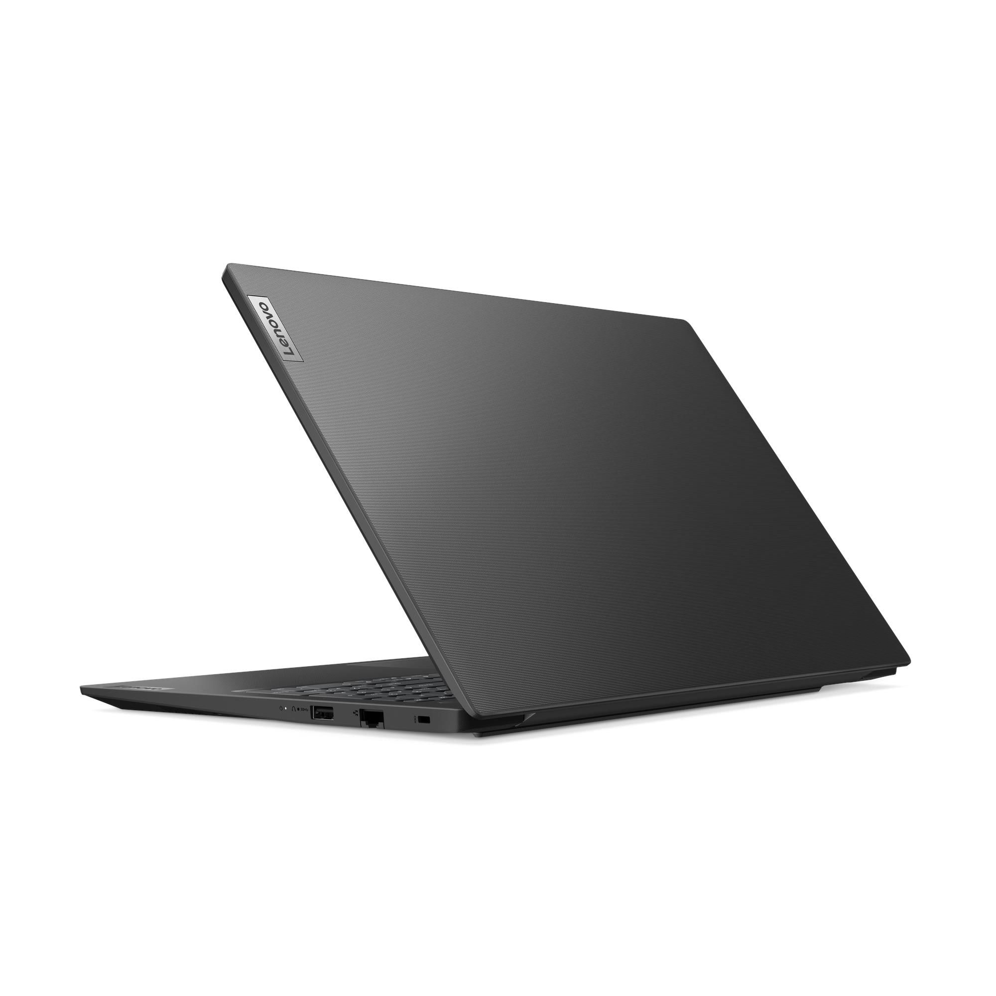 Ноутбук Lenovo V15 G5 IRL Intel Core i5-13420H/16Gb (1*16 D5)/SSD512Gb/UMA/15.6"/TN/FHD/1920x10