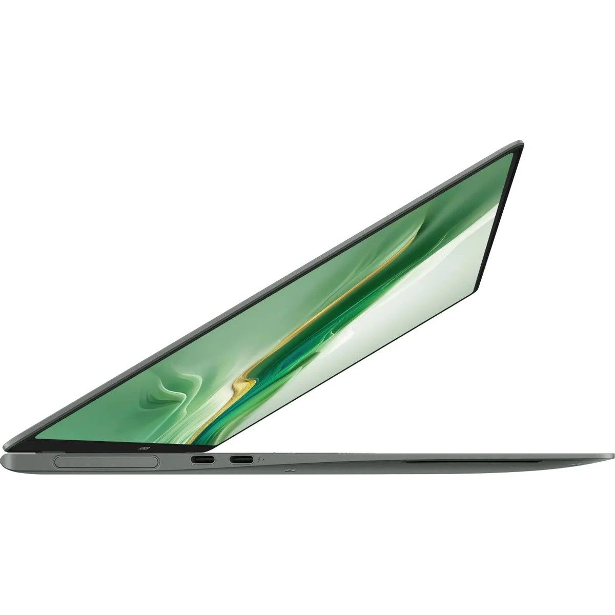 Ноутбук Honor MagicBook Art 14 MRA-721 Core Ultra 7 155H 32Gb SSD1Tb Intel Arc 14.6" OLED Touch 3.1K