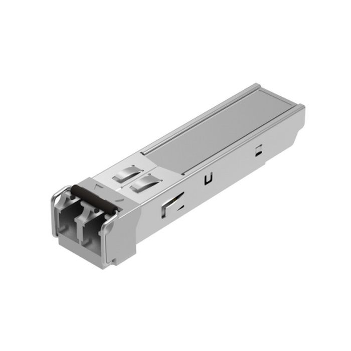 Трансивер ACD ACD-SFP-EX1550.40 SFP 1000Base-EX, LC, mm, 1550nm, DDM, 40km