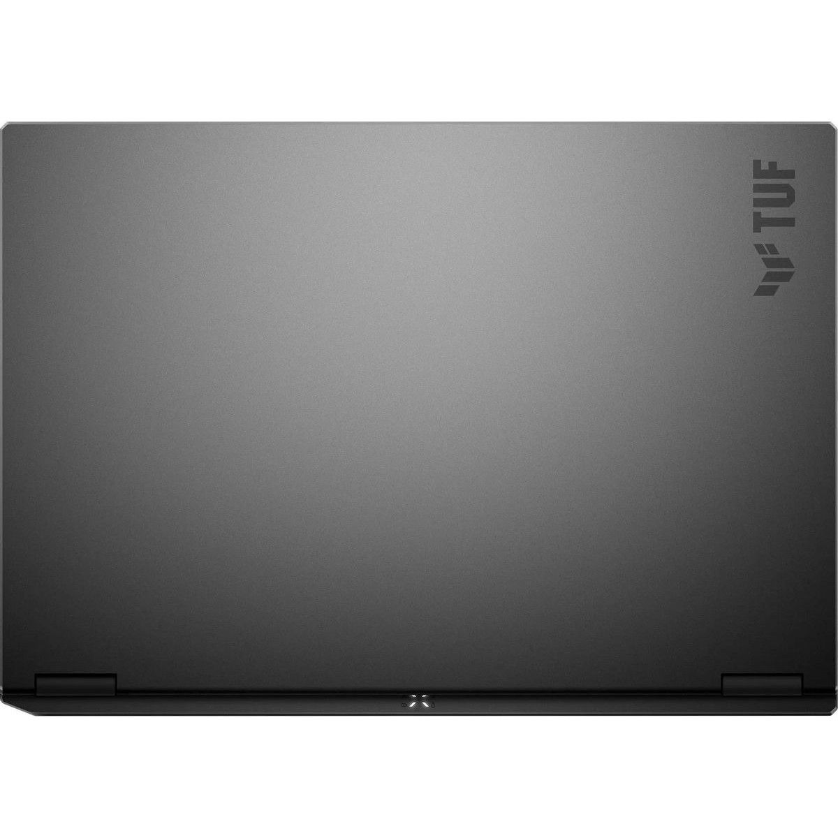 Ноутбук ASUS TUF Gaming A18 FA808UM-S8030 AMD Ryzen 7 260/16Gb (2*8 D5)/SSD512Gb/RTX5060 8Gb (115W)/