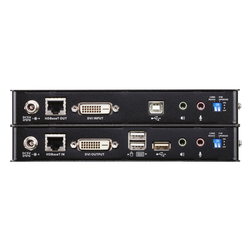 ATEN CE620