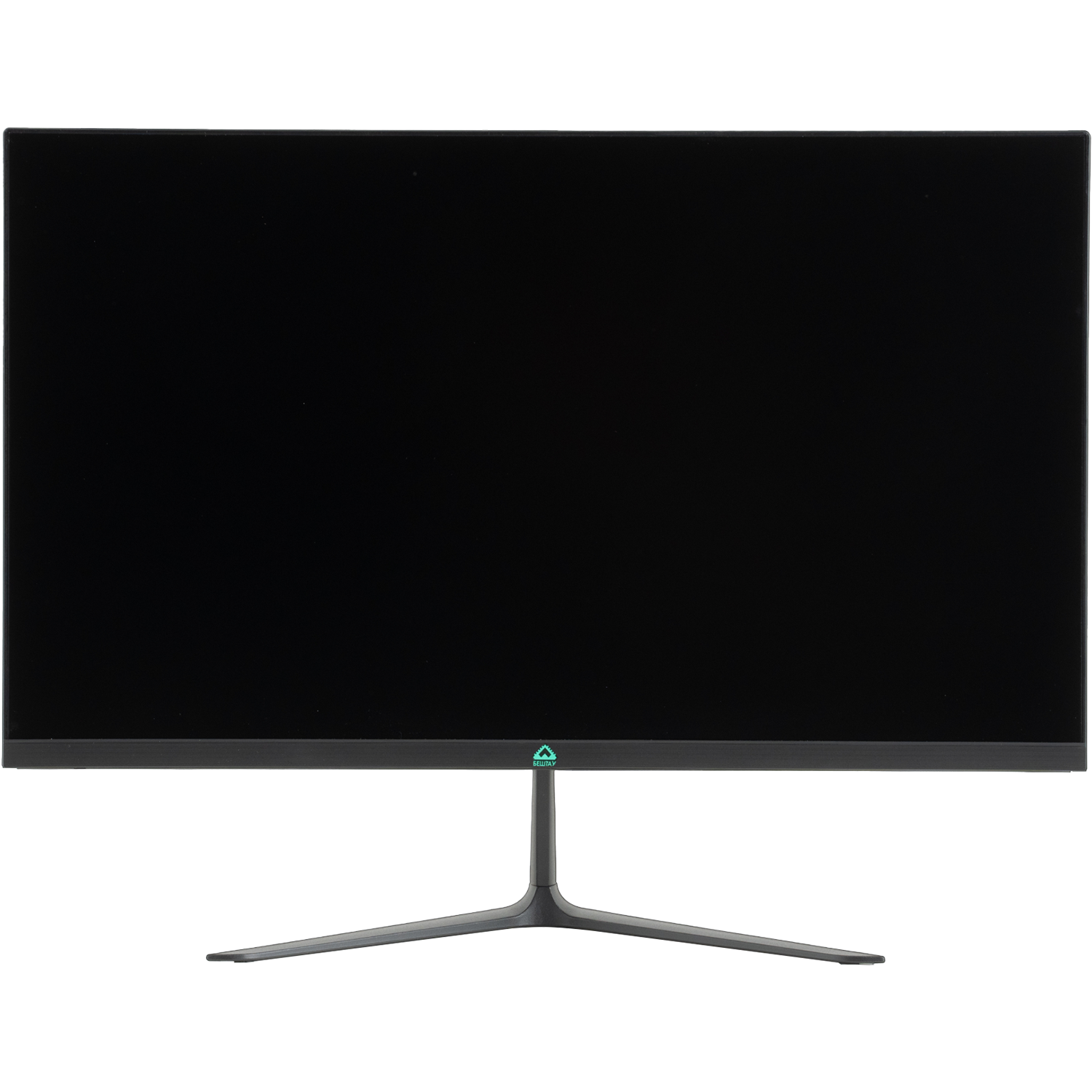 Монитор БЕШТАУ M24FHD/LCDX (23.8" / IPS / 1920х1080 / 100Hz / VGA / HDMI / DP / 178/178 / Регулировк