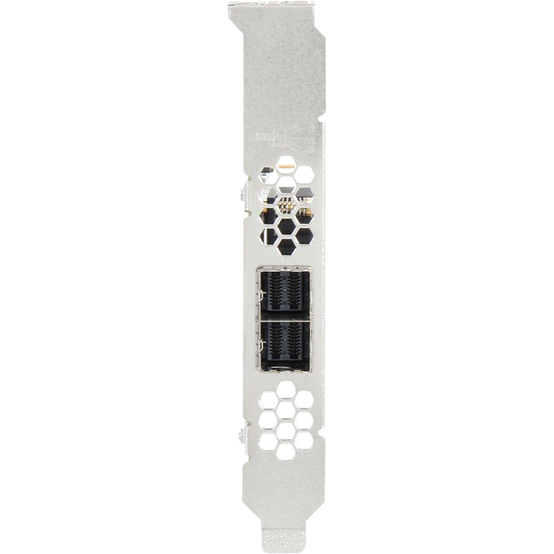 Broadcom SAS 9300-8e SGL (H5-25460-001)