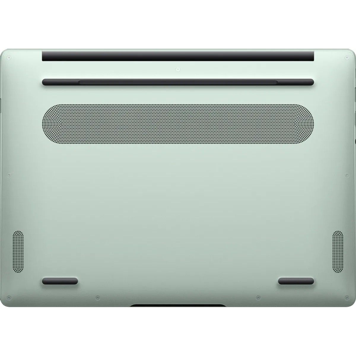 Ноутбук Huawei MateBook 14 FlemingH Core Ultra 7 155H 16Gb SSD1Tb Intel Arc 14" OLED Touch 2K (2880x