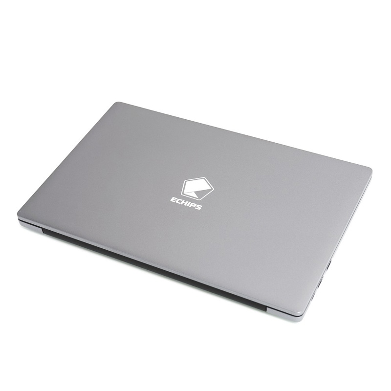 Ноутбук Fusion 14"(1920x1080 IPS (матовый))/Intel Core i3 1215U(1.2Ghz)/16384Mb/512SSDGb/noDVD/Int:I