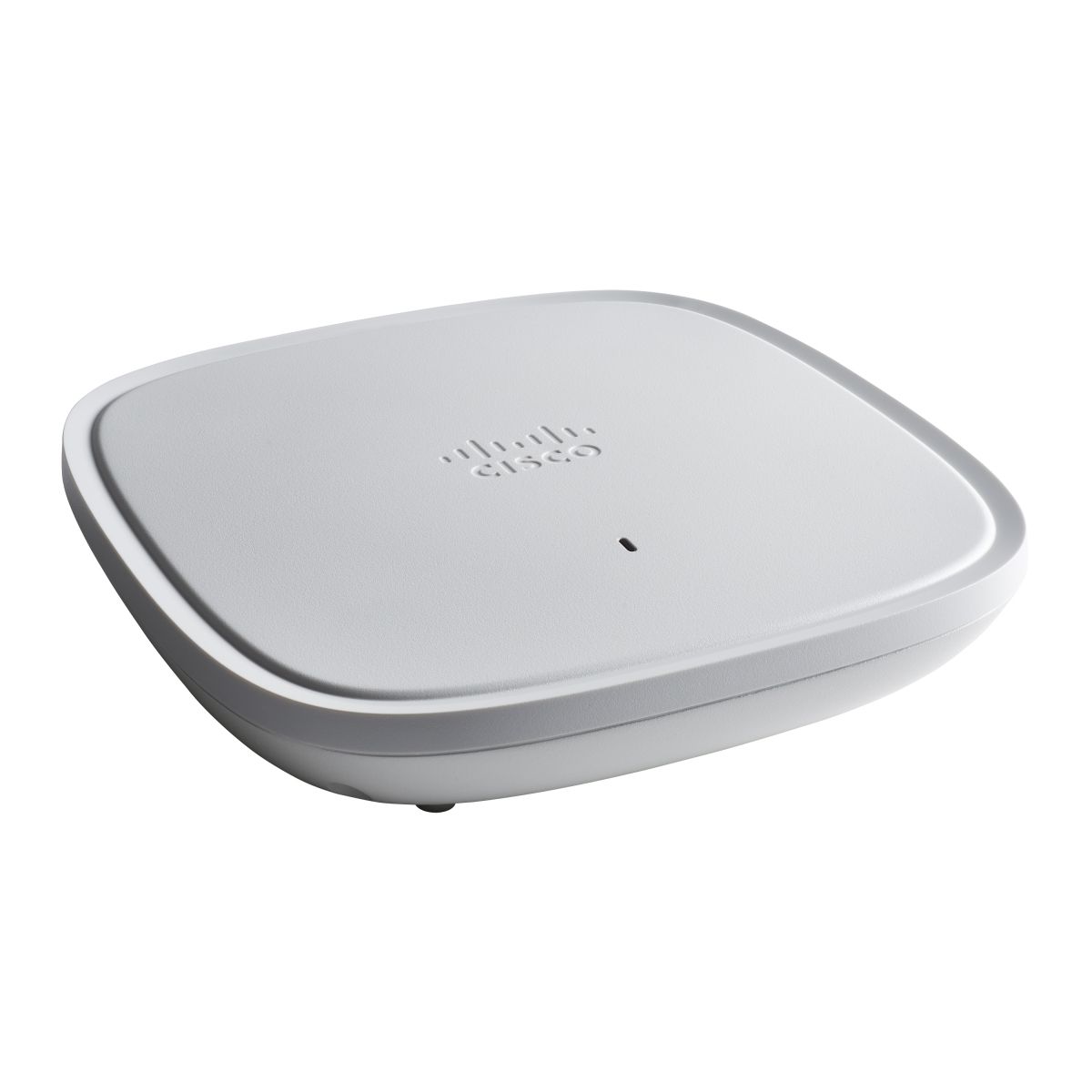Точка доступа Wi-Fi CISCO Catalyst 9130AXI Access Point: Indoor environments, with internal antennas