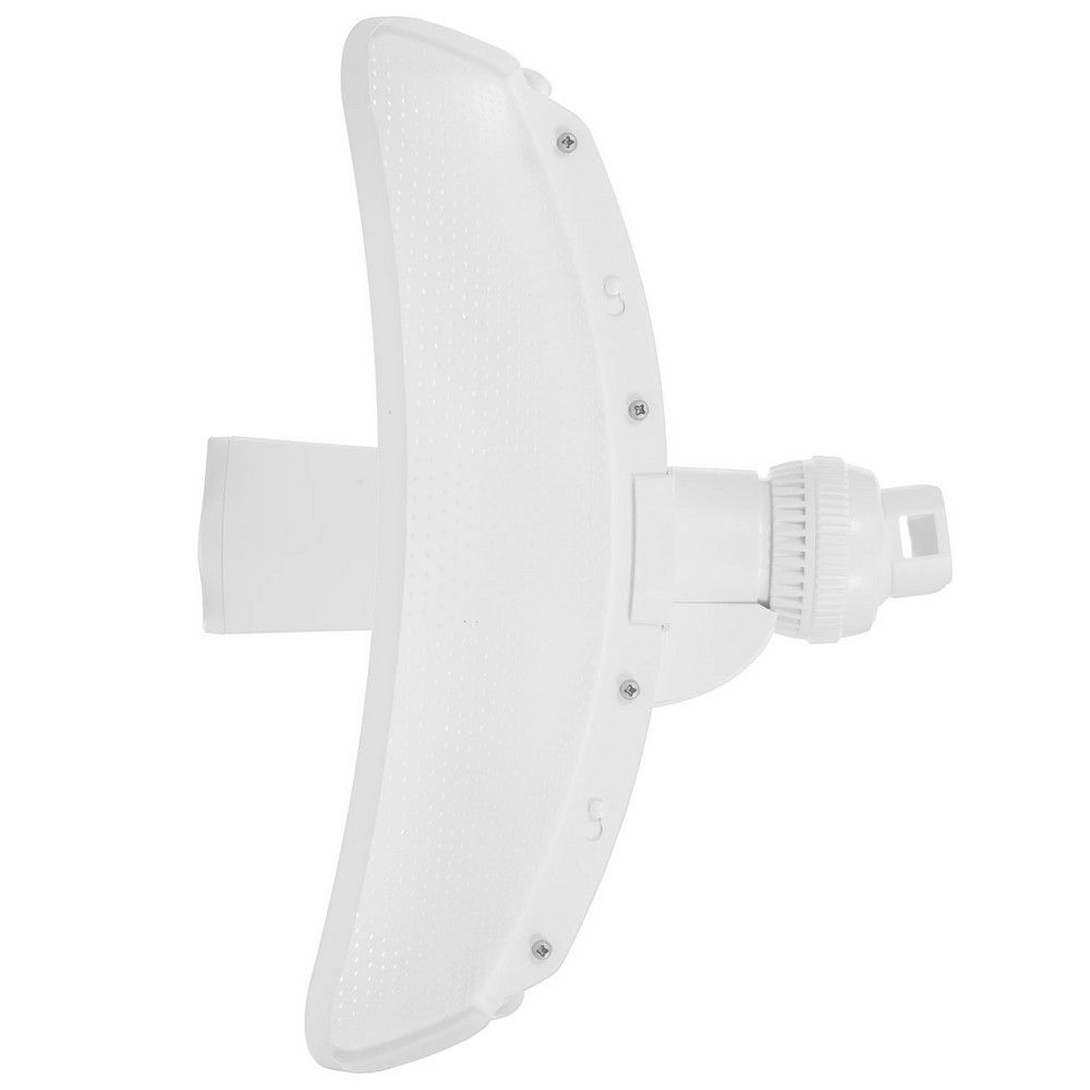 Наружная точка доступа 5GHZ ILBE-5AC IP-COM