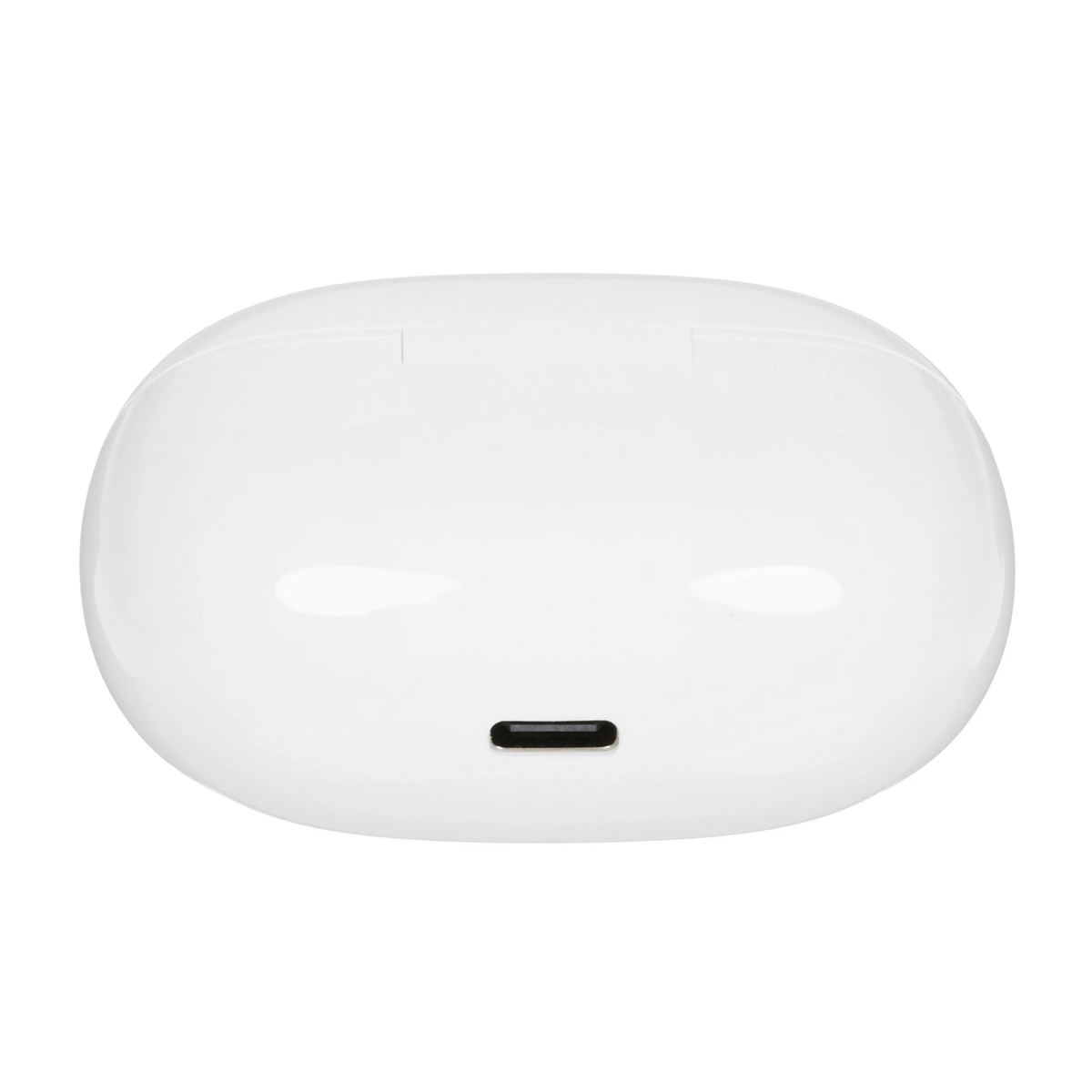 Наушники беспроводные  Realme Buds T200x, TWS (Белый)