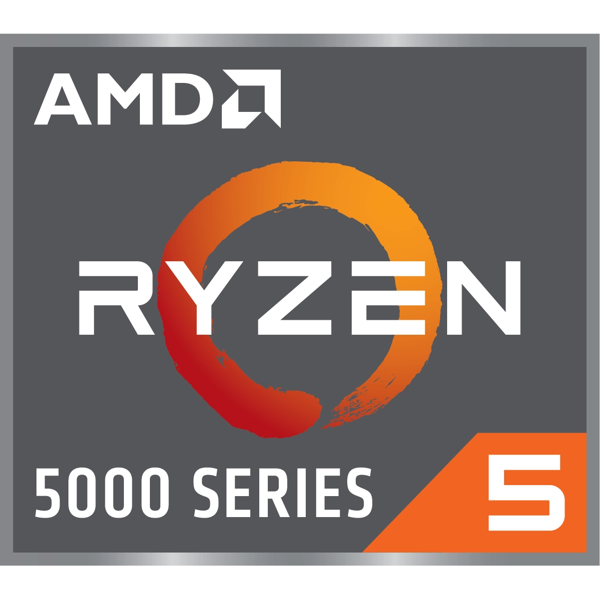 процессор CPU AMD Ryzen 5 5600G, 6/12, 3.9-4.4GHz, 384KB/3MB/16MB, AM4, 65W, Radeon Vega, OEM, 1 yea
