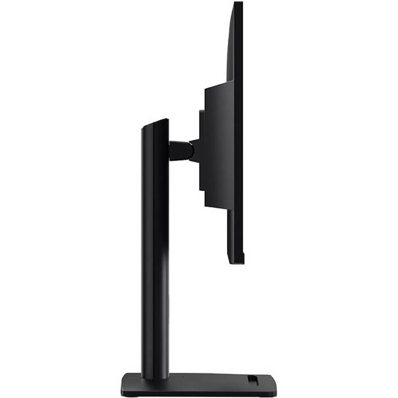 Монитор MSI 27" Pro MP275PG черный IPS LED 16:9 HDMI M/M матовая HAS Piv 300cd 178гр/178гр 1920x1080