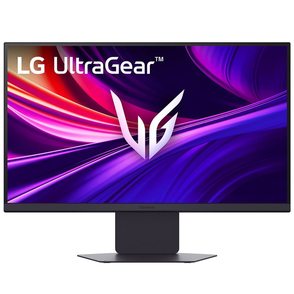 Монитор LG 27" UltraGear 27G850A-B черный NANO IPS LED 16:9 HDMI матовая HAS Piv 450cd 178гр/178гр 3