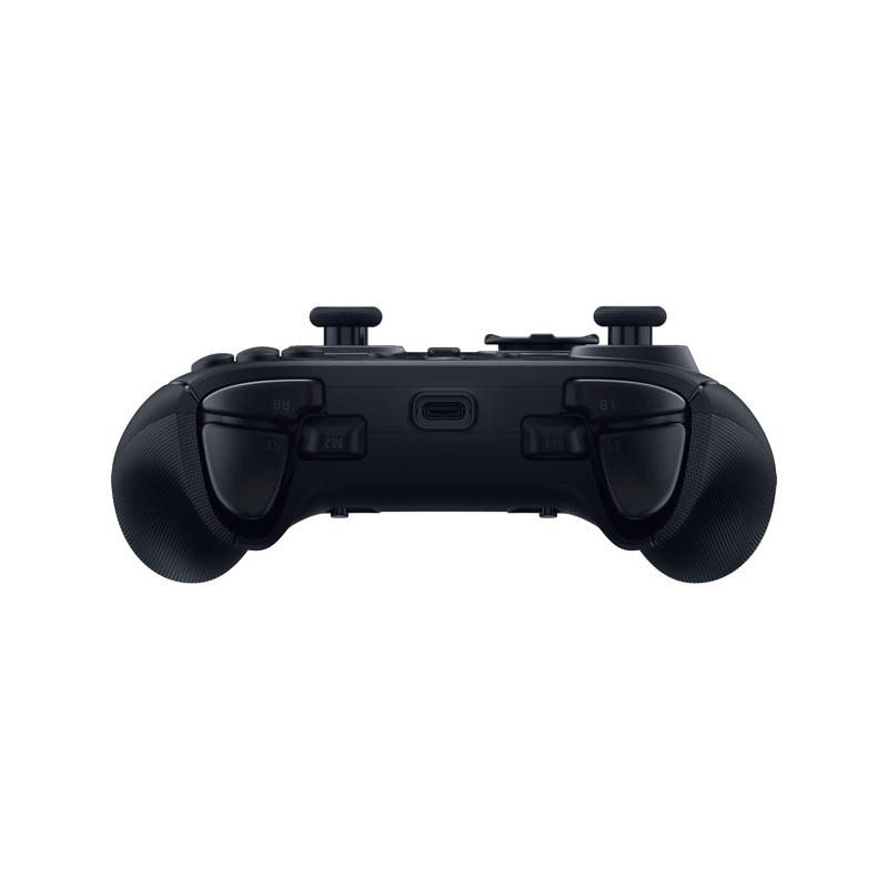 Razer RZ06-05550100-R3M1