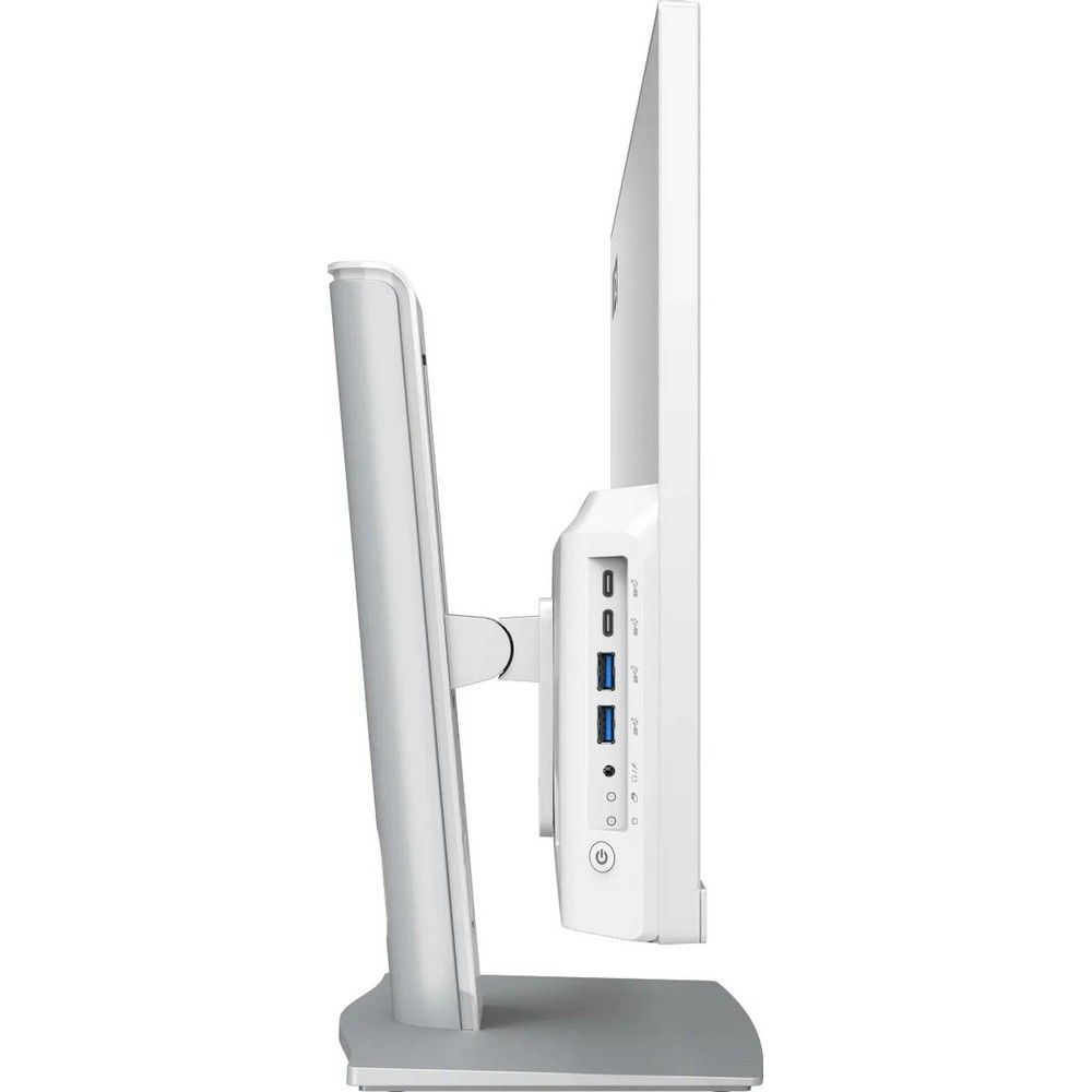 Моноблок MSI Modern AM242P 12M-1046XRU Intel Core i5-1235U/16Gb/SSD512Gb/23.8"/IPS/FHD/60Hz/KB/