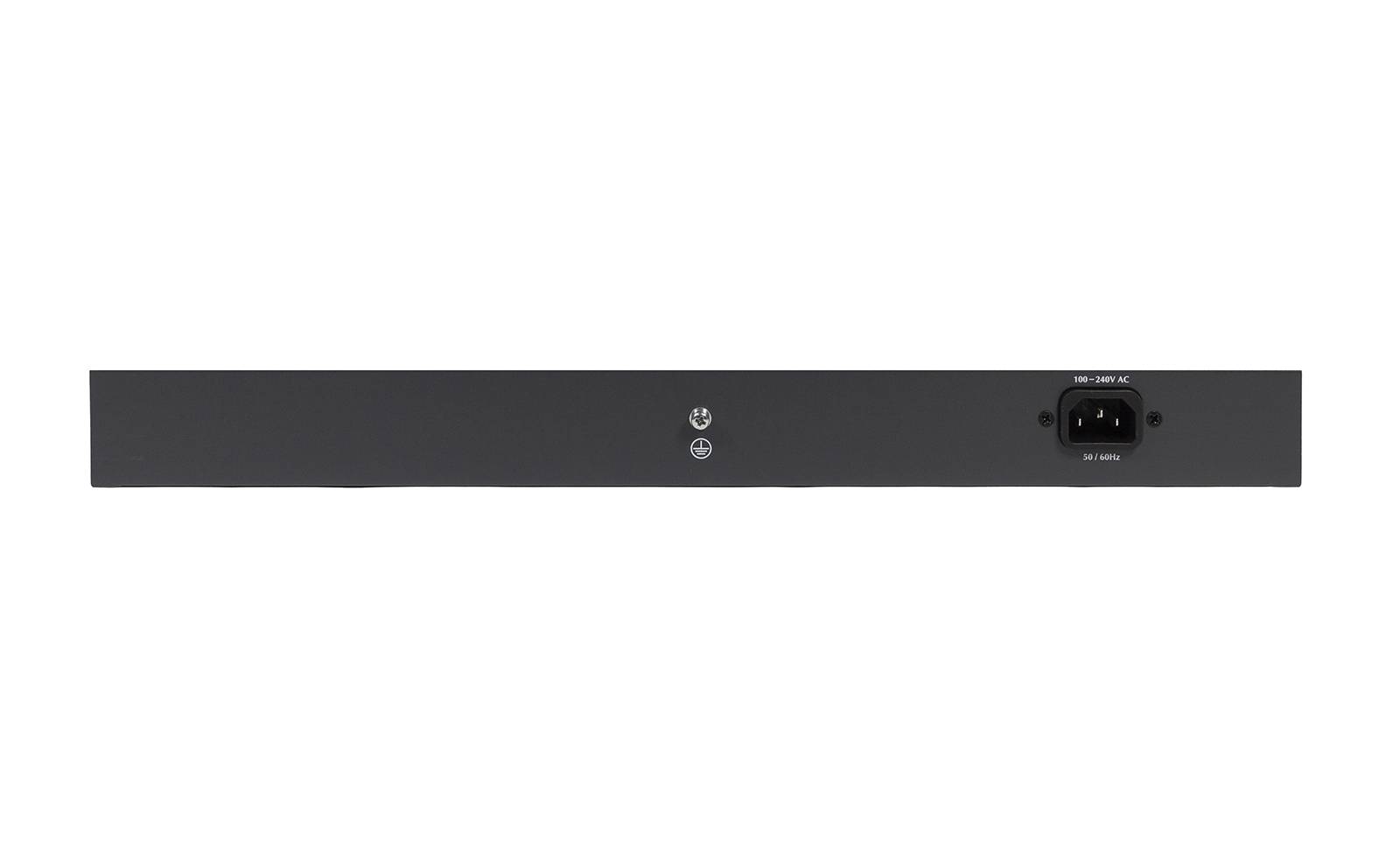 Коммутатор Origo OS2218FP/200W OS2218FP/200W/A1A (L2) 16x1Гбит/с 2SFP 16PoE+ 250W неуправляемый