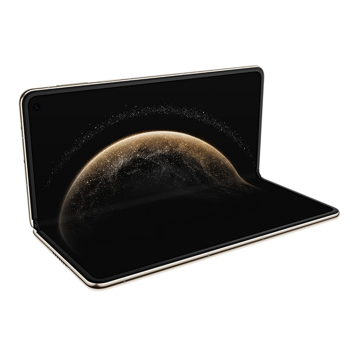 Мобильный телефон MATE X6 12/512GB ICL-LX9 RED HUAWEI